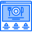Website icon 64x64