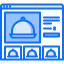 Website icon 64x64