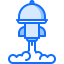 Rocket icon 64x64