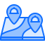 Location icon 64x64