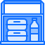 Thermo bag icon 64x64