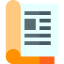 Magazine icon 64x64