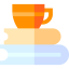 Books icon 64x64