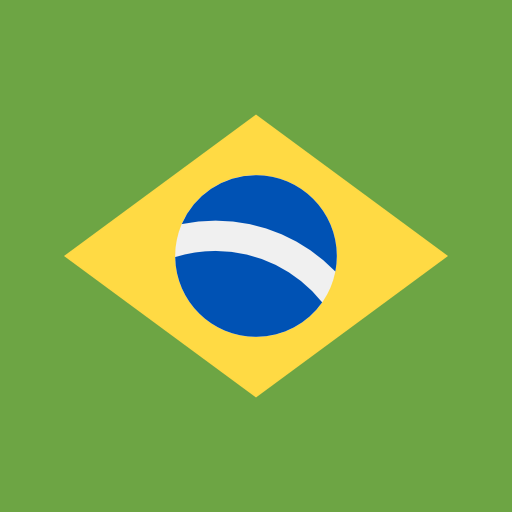 Brazil icon