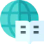 Encyclopedia icon 64x64