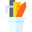Stationery icon 64x64