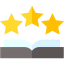 Rate icon 64x64