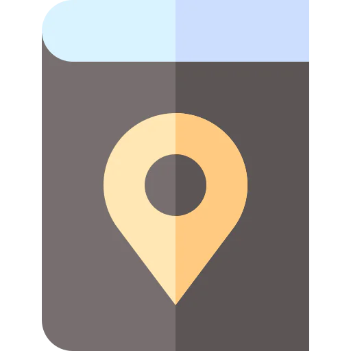Map Symbol