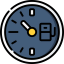 Gauge icon 64x64