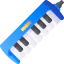 Melodion 상 64x64