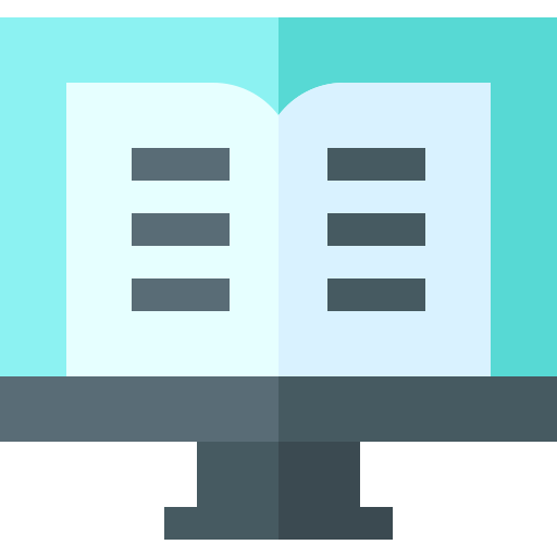 Computer Symbol