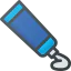 Toothpaste icon 64x64