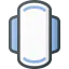 Sanitary icon 64x64
