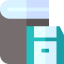 Book icon 64x64
