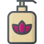 Soap icon 64x64