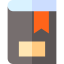 Book icon 64x64