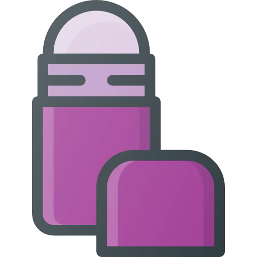 Deodorant icon