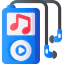 Mp3 player 상 64x64