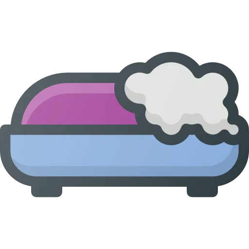 Soap icon