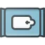 Wipes icon 64x64