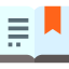 Certificate icon 64x64