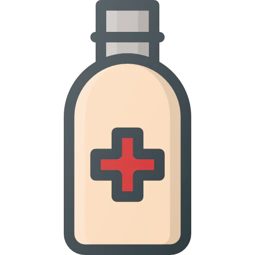 Soap icon