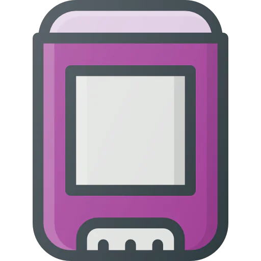 Deodorant icon