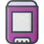 Deodorant icon 64x64