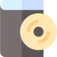 Audiobook icon 64x64