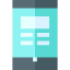 Book icon 64x64