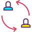 Switch Symbol 64x64
