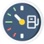 Gauge icon 64x64