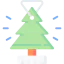 Air freshener 상 64x64
