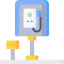 Phone box icon 64x64