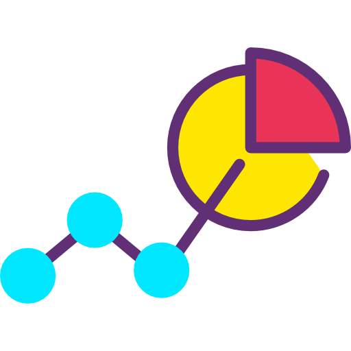 Analytics Symbol