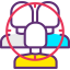 Team Symbol 64x64