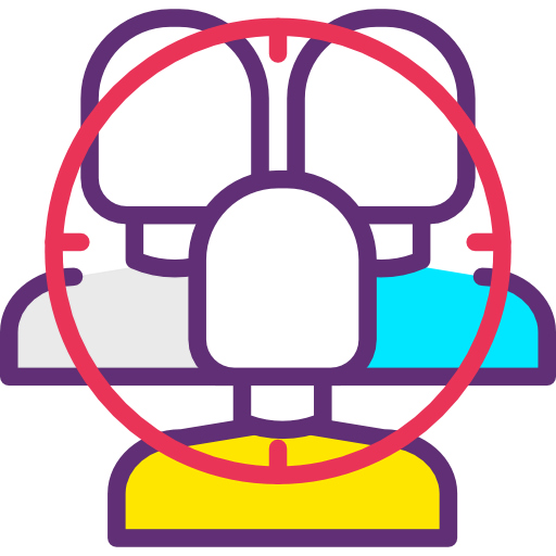 Team icon