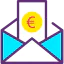 Payment Symbol 64x64