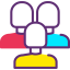 Team icon 64x64