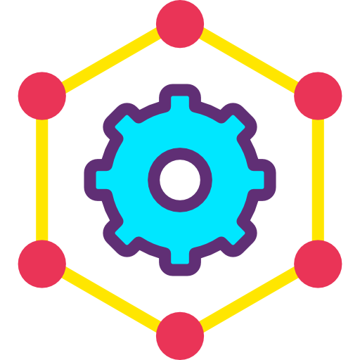 Settings icon