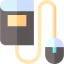 Ebook icon 64x64
