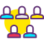 Team icon 64x64