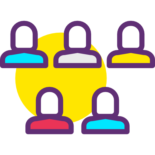 Team icon