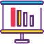 Loss icon 64x64