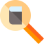 Search icon 64x64