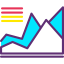 Analytics icon 64x64