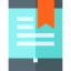 Bookmark icon 64x64