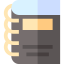 Book icon 64x64