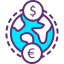 Exchange icon 64x64
