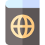 Atlas icon 64x64